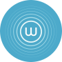 logopicto-waterwerk-usp