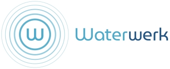 Waterwerk voor leiders van betekenis phoenix logo 350x120 2 1 1 1 1