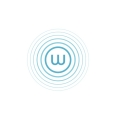 Waterwerk transformatieloep