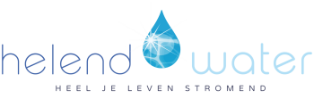 Helend Water Logo helend water 1 1