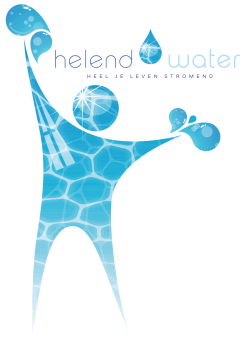 Helend Water cursus