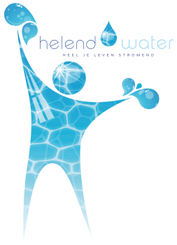 Helend Water cursus