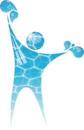 Optimale Hydratatie voor een sappig lijf en een energiek leven