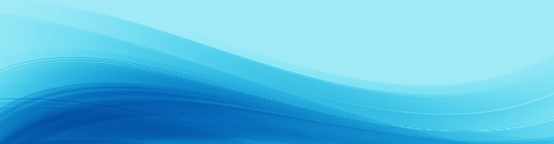 blauwe-tinten-wave blauwe-tinten-wave