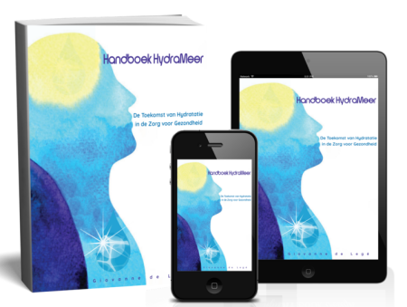 Lees eBook HydraMeer online of download