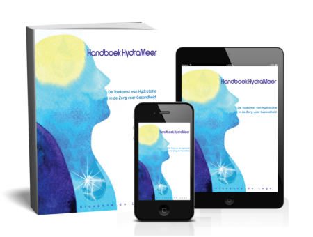 Lees eBook HydraMeer online Lees eBook HydraMeer online of download