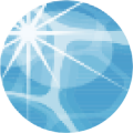 Logo Helend Water Logo Helend Water