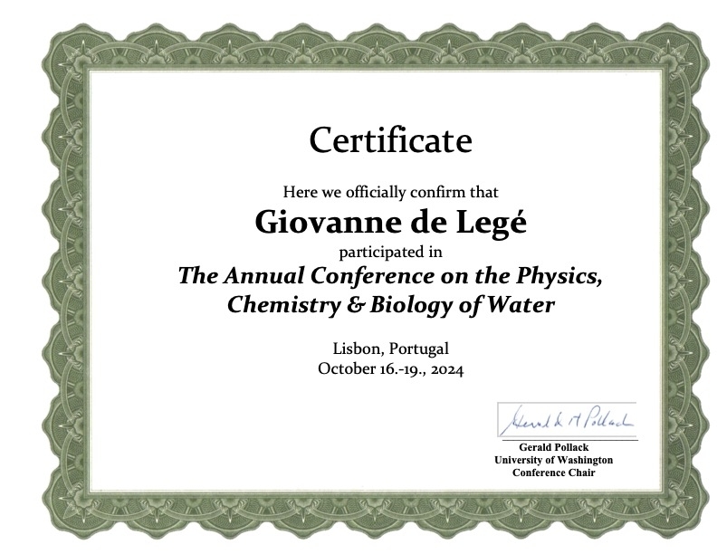 certificaat water-conferentie-2024-certificate-wtc-2024_giovanne-de-lege certificaat water-conferentie-2024-certificate-wtc-2024_giovanne-de-lege