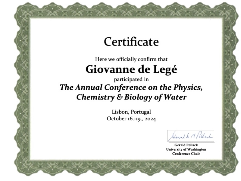 certificaat water-conferentie-2024-certificate-wtc-2024_giovanne-de-lege certificaat water-conferentie-2024-certificate-wtc-2024_giovanne-de-lege