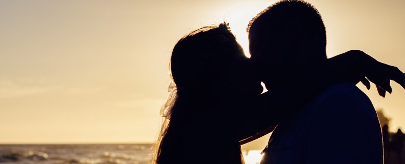 De beste lovesongs voor een romantische date