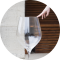 kater ontgiften minder drinken alcoholvrij