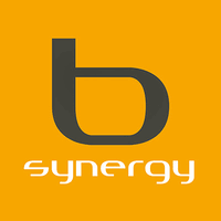 B-Synergy your trusted advisor on SAP Low Code and mobile devolepment