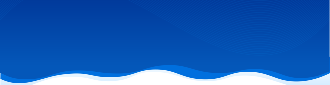 wavemaker lowcode wavemaker lowcode