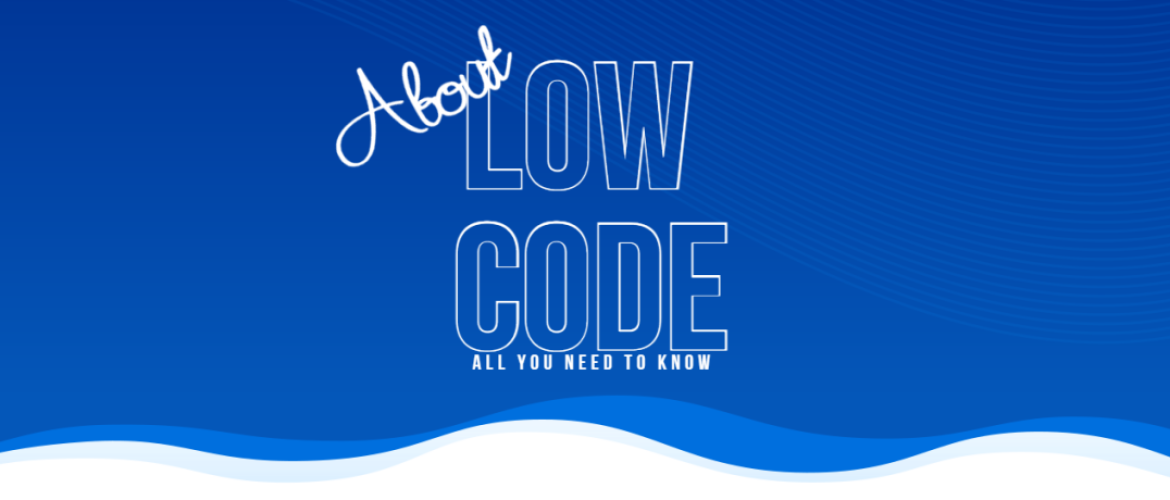 Ist Ihre LowCode Plattform skalierbar?
