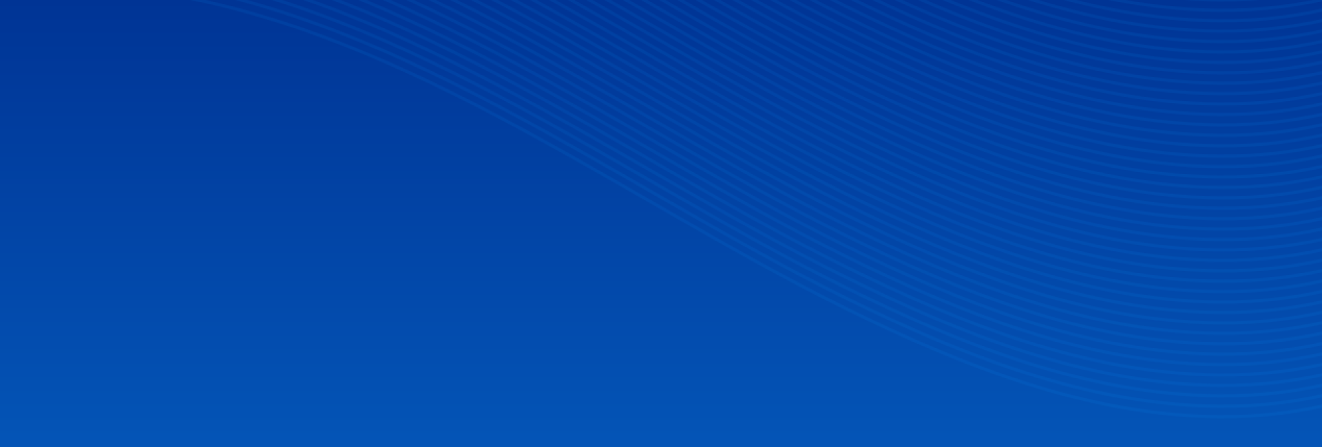 WaveMaker banner WaveMaker banner