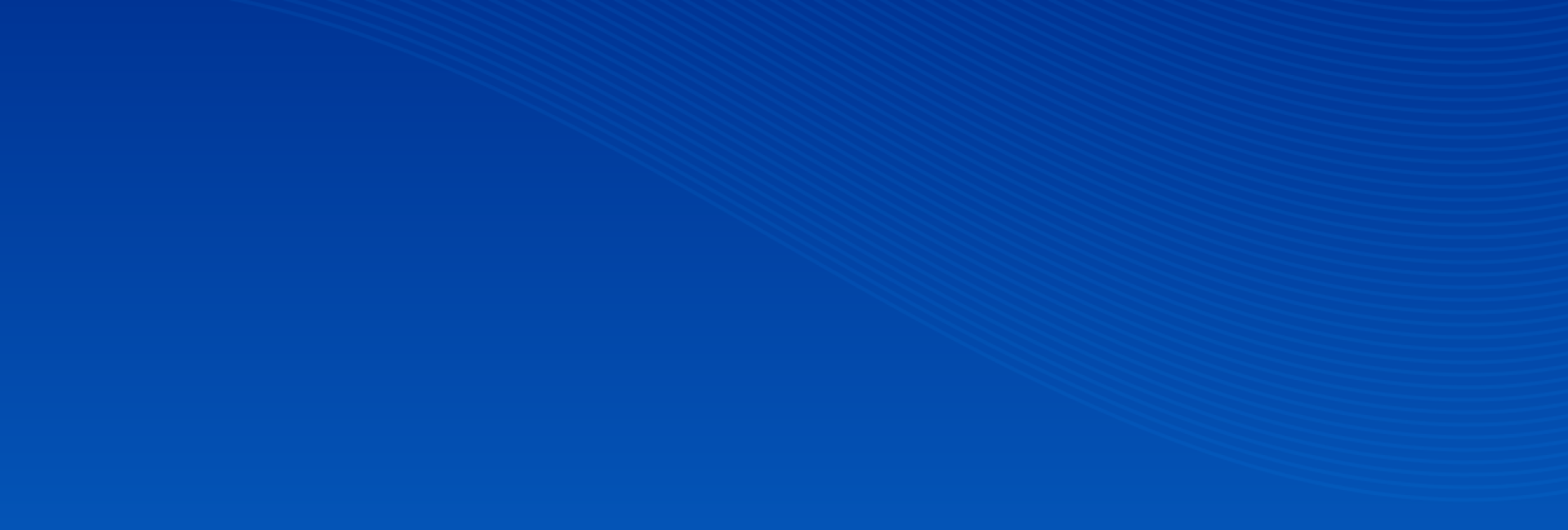 WaveMaker banner WaveMaker banner