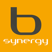 B-Synergy your trusted advisor on SAP LowCode and  Mobile development