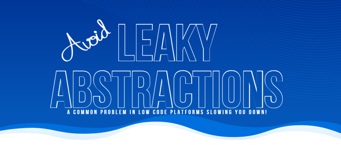 Abstraction-problems Abstraction-problems