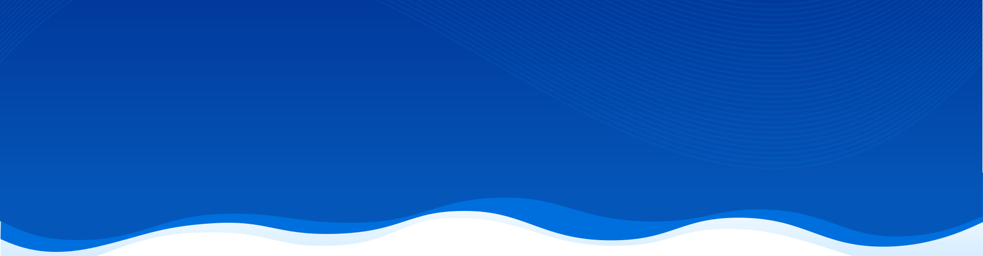 Best LowCode platform Banner for Wavemaker