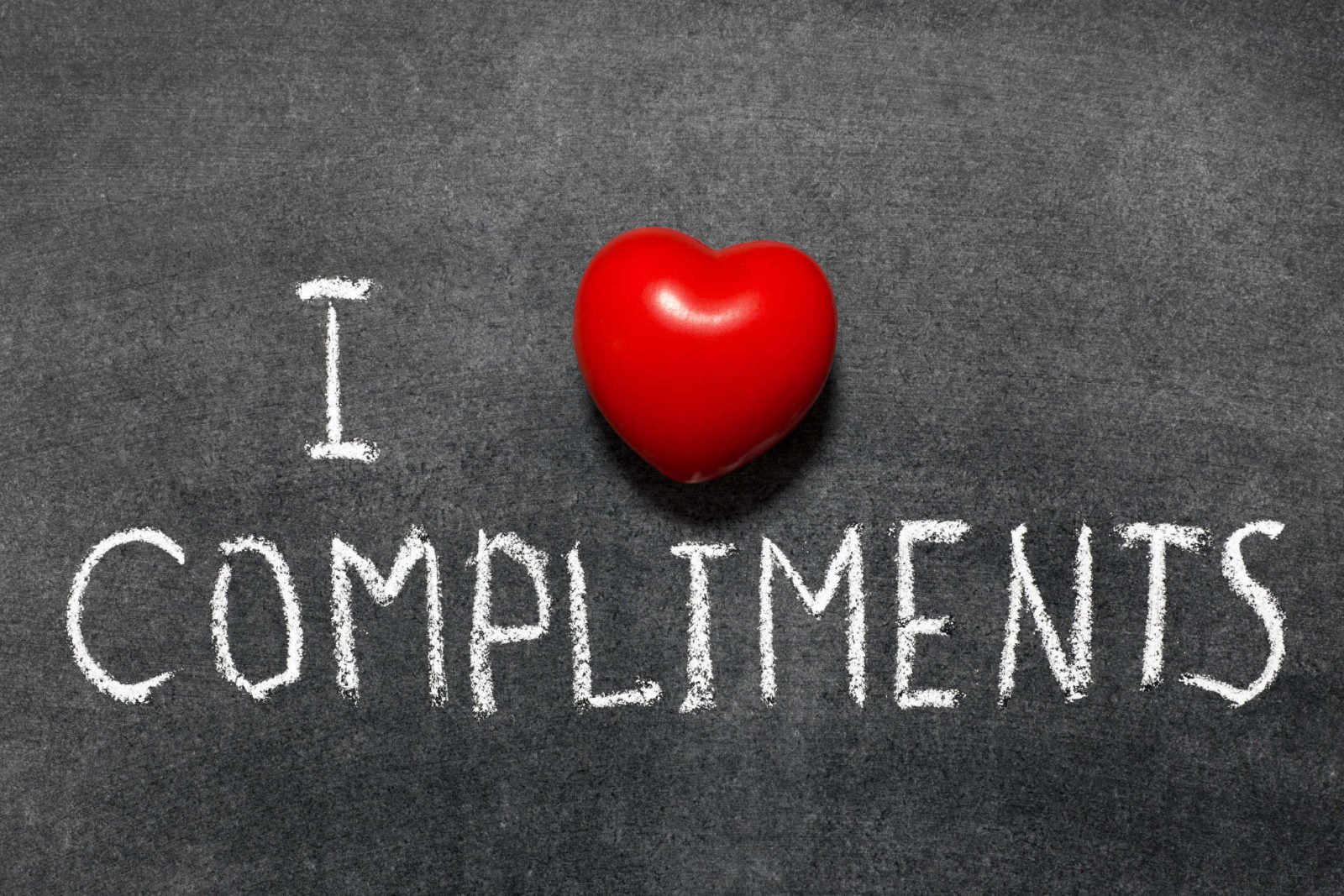 Nationale complimentendag: 8 tips voor het geven van het beste compliment!