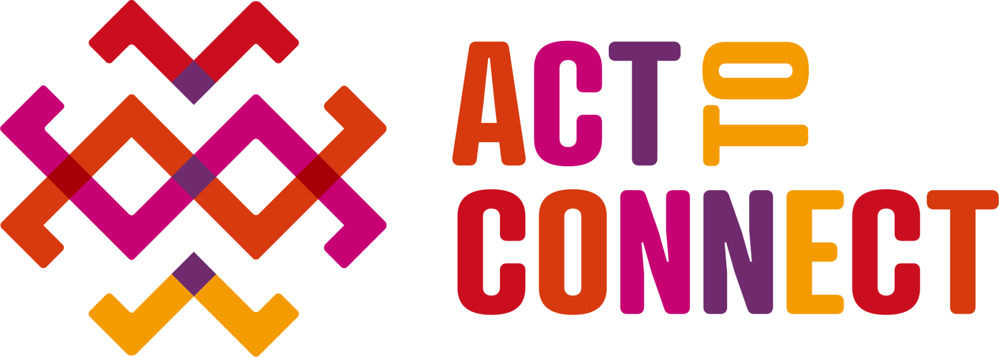 ACT TO CONNECT - WEVIEW