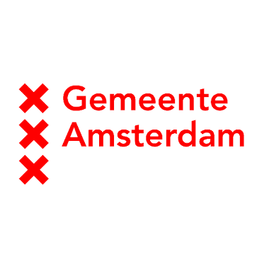 Gemeente Amsterdam