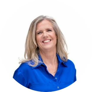 Ingrid van Ierland WEVIEW