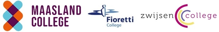 Maasland Fioretti Zwijsen College