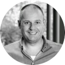 Patrick Ros - bestuursadviseur