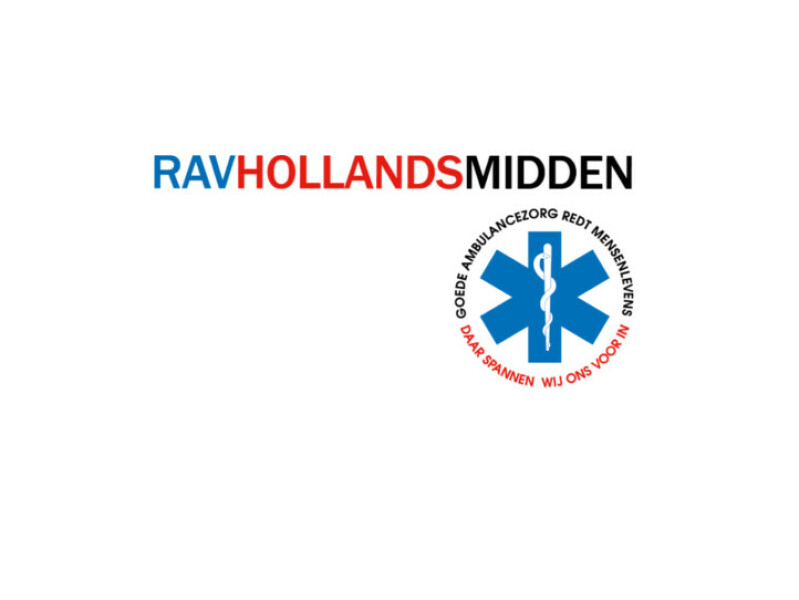 RAV Hollands Midden