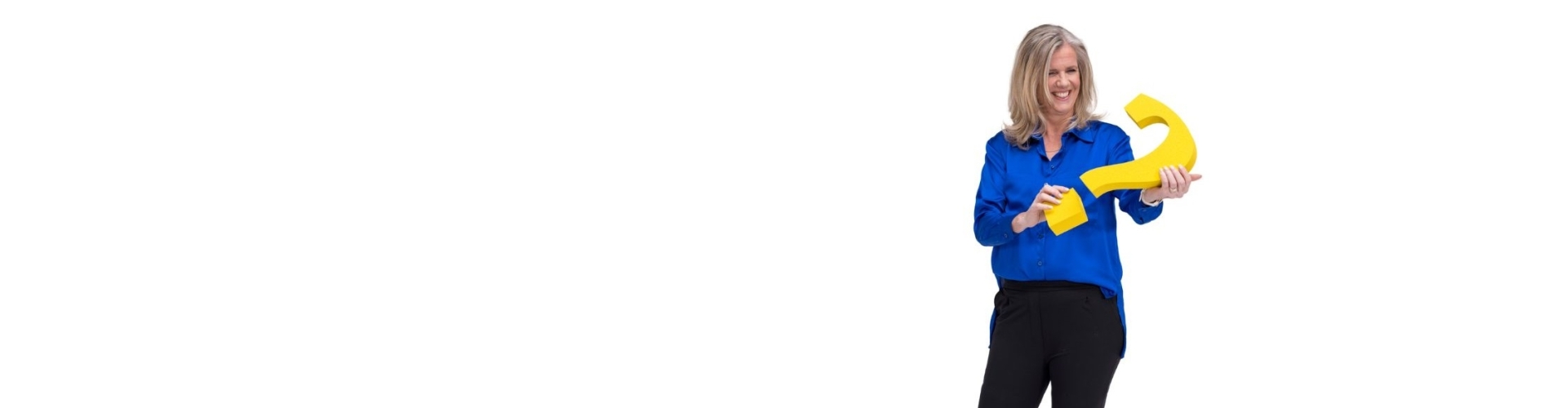 Vragen changemanagement contact WEVIEW