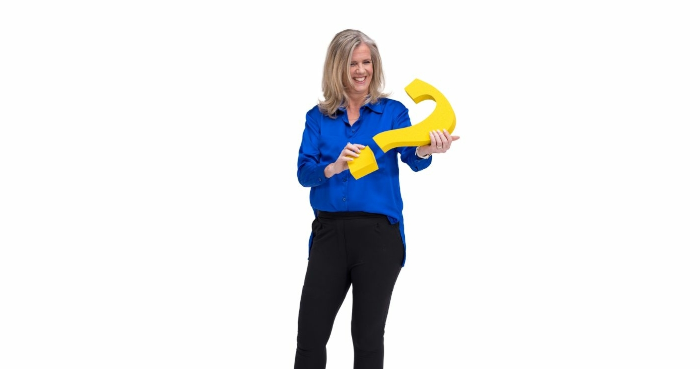 Vragen changemanagement contact WEVIEW