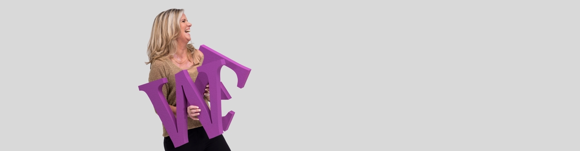 WEVIEW verandering in je organisatie