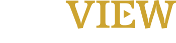 weview change motivators 1 1