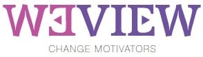 weview change motivators 1