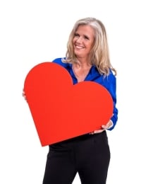 Van plan op papier naar verandering die iedereen snapt én enthousiast van wordt