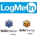 LogMeIn rondt fusie met Citrix Systems GoToWebinar af!