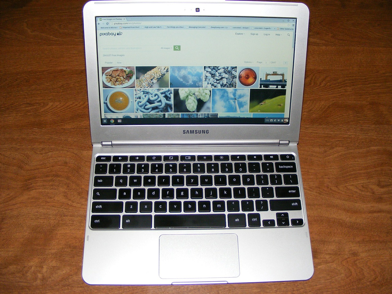 Organiseer GoToMeeting vanaf je Linux of Chromebook