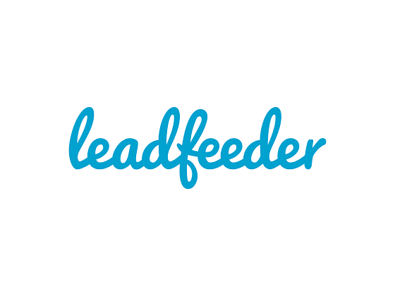 Inzicht in Website Bezoekers met Leadfeeder!
