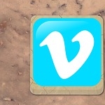 Vimeo video hosting is gemakkelijk en snel!