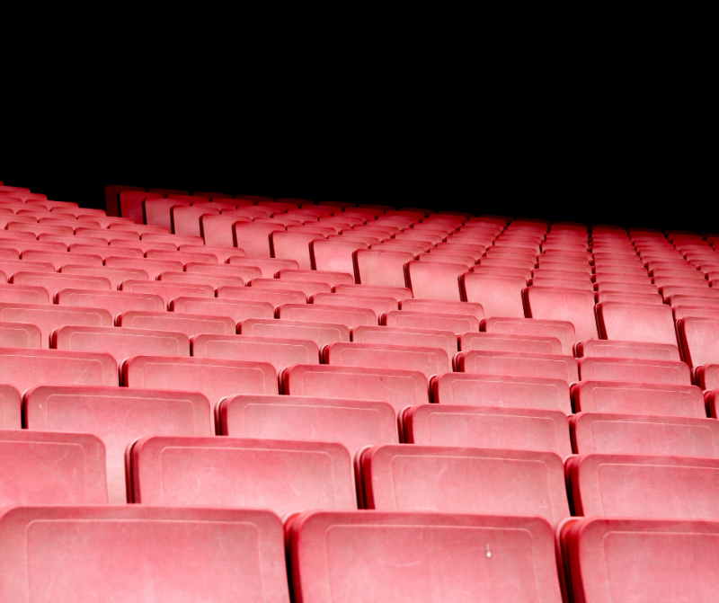 Concreet aan de slag: No-shows en non-buyers bereiken
