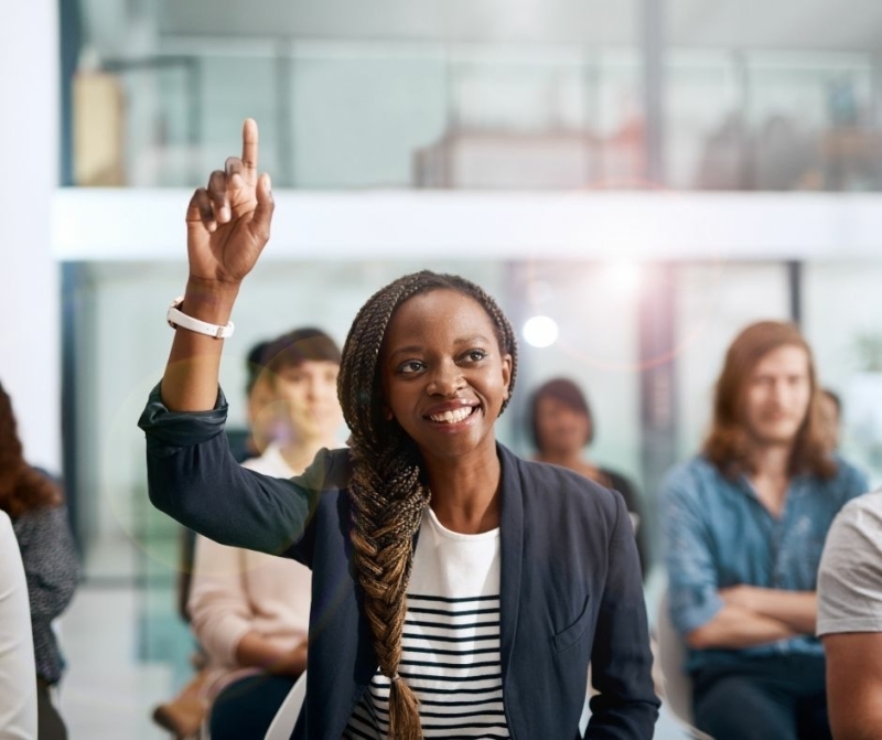 Ontdek de must-have tools voor een succesvol webinar