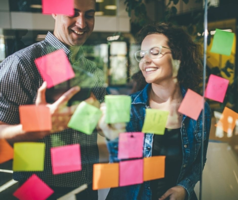 Ontdek de must-have tools voor een succesvol webinar