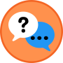 Inclusief Live Q&A