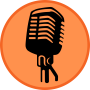 live-webinar-presentatie-microfoon