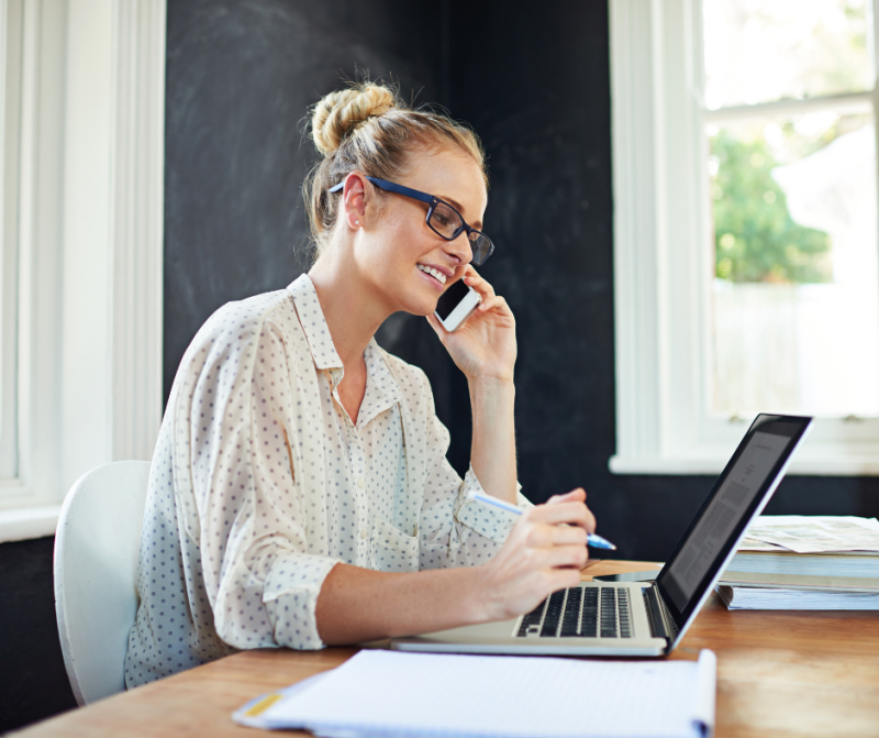 Opvolging na je webinar