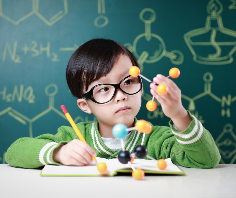 Webinar marketing analyseren