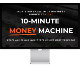 10mmm