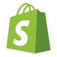Shopify Webshop Vergelijk
