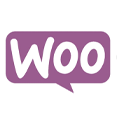 Woocommerce Webshop Vergelijk